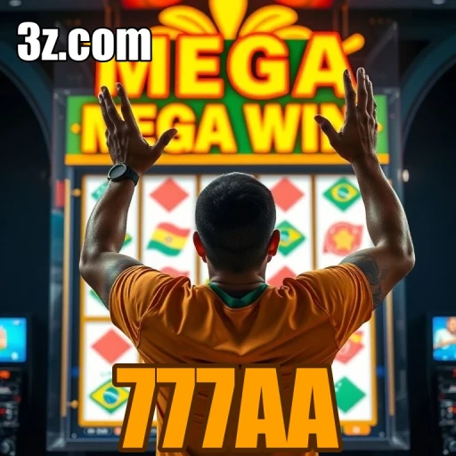 Avaliações Criativas: A Seção de Reviews do 777AA