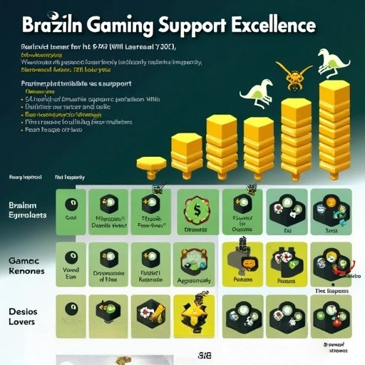 Jogos Exclusivos 777aa