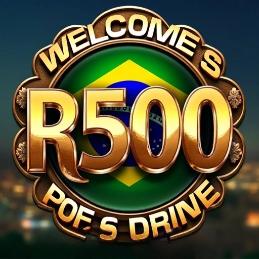 Provedores de Jogos 777aa