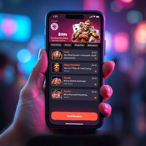 Casino Ao Vivo 777aa