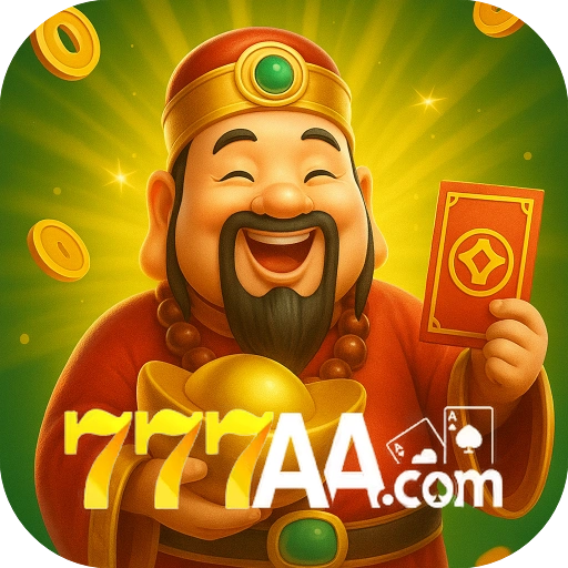 Plataforma 777aa - Apostas Online