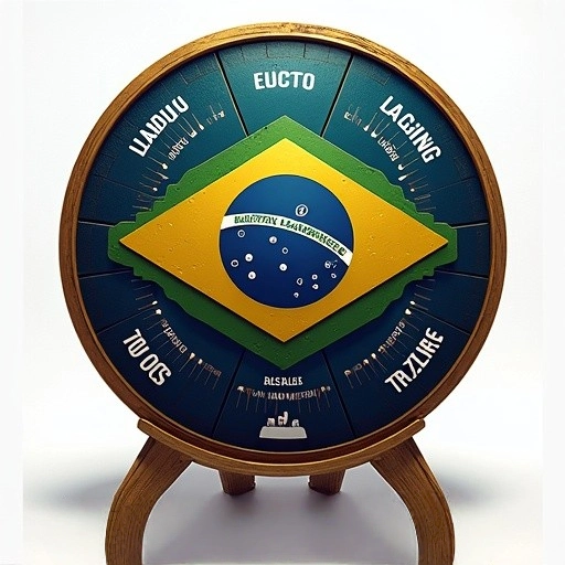 Design Responsivo 777aa