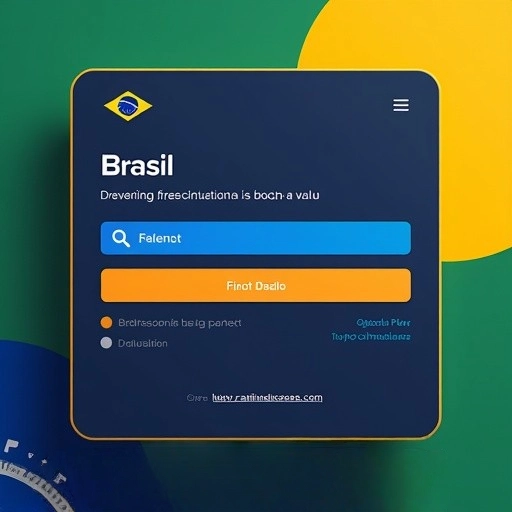 Promoções Sazonais 777aa