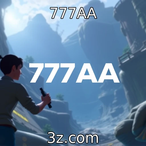 Desenvolvedores buscam inovação em jogos de realidade aumentada