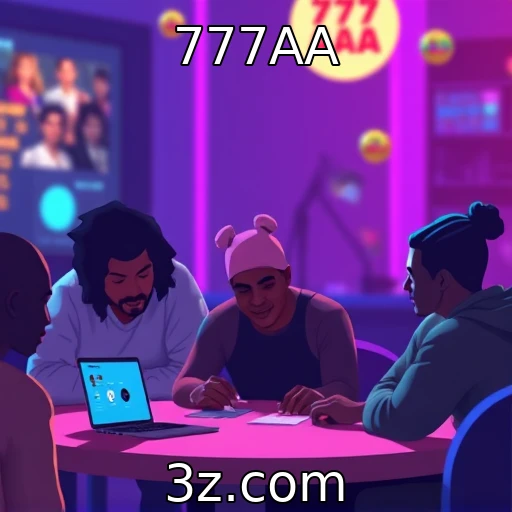 Desafios da inclusão de diversidade nos jogos