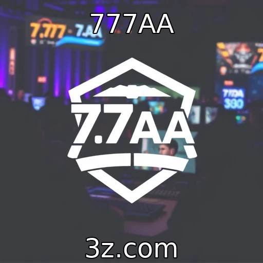 Crescimento dos eSports e sua influência na indústria