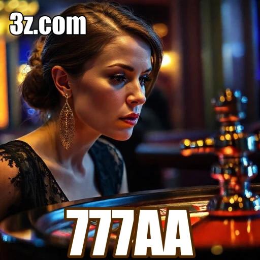 Novidades Empolgantes na Seção de News do 777AA